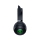 Razer Kraken Kitty V2 BT Black - 1338287 - zdjęcie 3